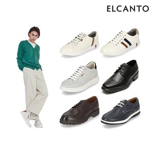 /goods/599/19634599_l.jpg