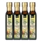 팔레오 아보카도오일 엑스트라버진 250ml 4병