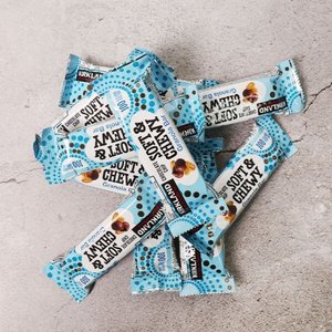 [코스트코]커클랜드 그래놀라 바 240g(24gx10)