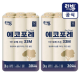 12971600_상품대표이미지