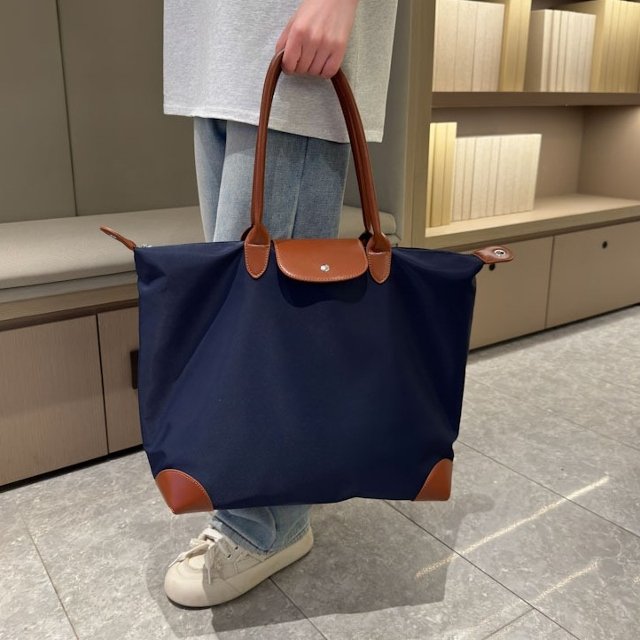 [비니브] 트레아 멀티 가방세트 2종