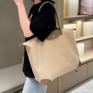 [비니브] 트레아 멀티 가방세트 2종