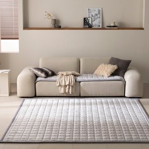 특대형 벨라하우스 극세사 토퍼패드 2종 + 소파패드 1종 더!!