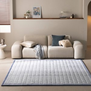 특대형 벨라하우스 극세사 토퍼패드 2종 + 소파패드 1종 더!!