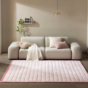 특대형 벨라하우스 극세사 토퍼패드 2종 + 소파패드 1종 더!!