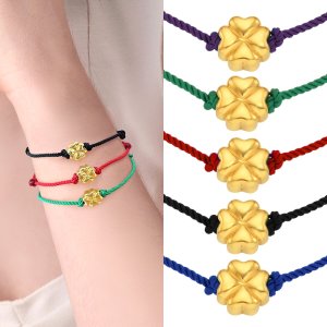 /goods/601/19236601_l.jpg