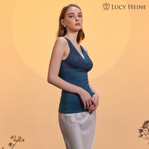 [단독방송/최종가]루시헨느 기모 란쥬 4종