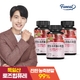 12142602_상품대표이미지