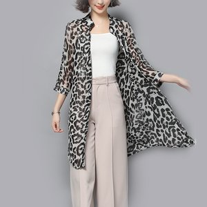 /goods/602/23931602_l.jpg