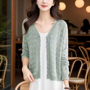 /goods/603/23931603_l.jpg