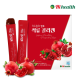 10151605_상품대표이미지