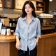 28510605_상품대표이미지