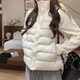 28546605_상품대표이미지