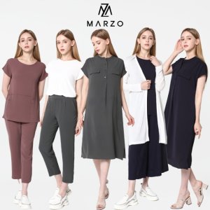 /goods/606/11915606_l.jpg