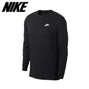 /goods/606/12101606_l.jpg