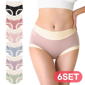 /goods/606/19732606_l.jpg