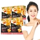 23340606_상품대표이미지