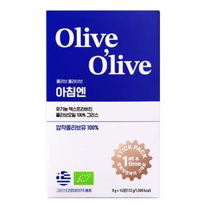 /goods/607/21143607_l.jpg