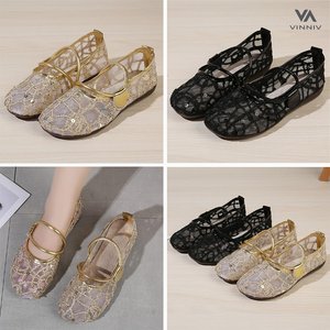 /goods/608/28482608_l.jpg