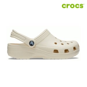 /goods/609/16587609_l.jpg