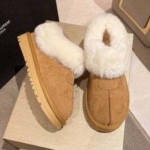 [비니브] 모투아 양털 난로화