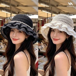 /goods/609/28482609_l.jpg