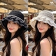 28482609_상품대표이미지