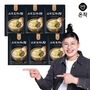 [온작] 이영자의 스지도가니탕 600g x 6팩 
