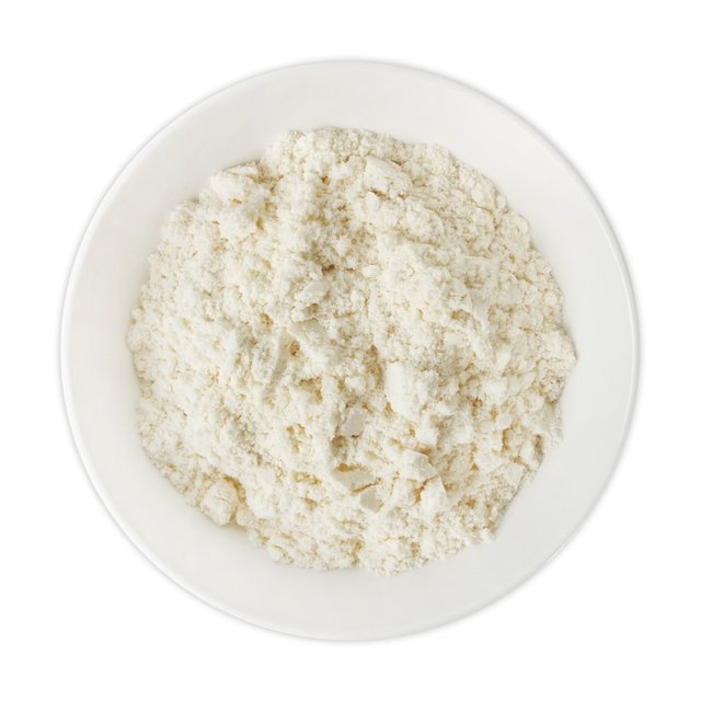 분리 유청단백 99 WPI 500g 1팩