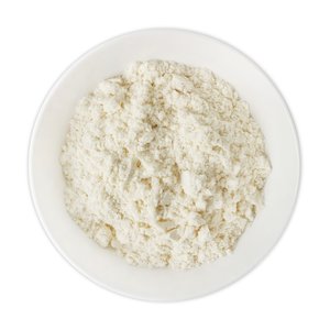 분리 유청단백 99 WPI 500g 1팩