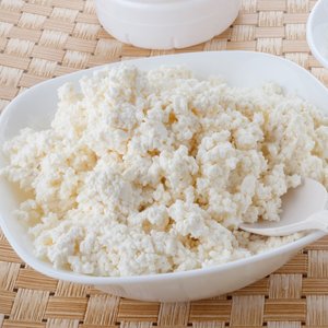 분리 유청단백 99 WPI 500g 1팩