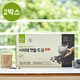 27818611_상품대표이미지