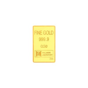 /goods/612/23914612_l.jpg