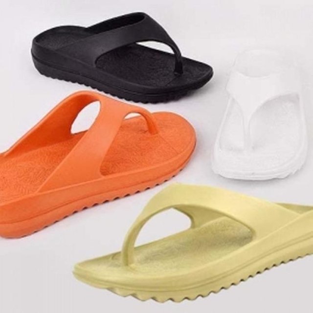 [라일리] Rly DW-SA KB-경량조리 230-270mm 미끄럼방지