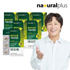 /goods/613/21033613_l.jpg