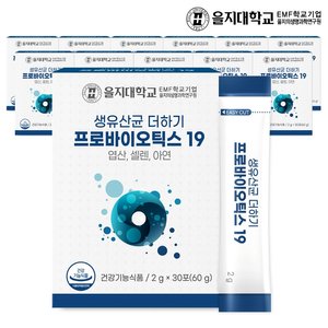 /goods/615/12381615_l.jpg