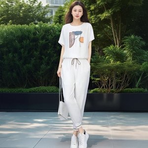 /goods/615/22429615_l.jpg