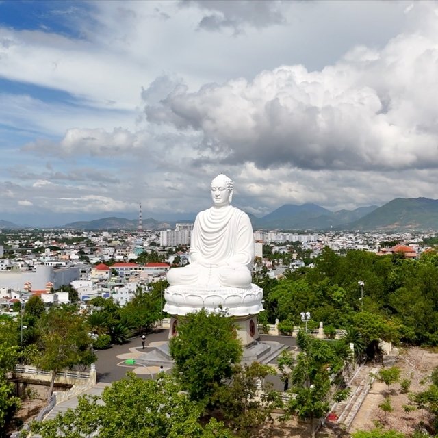 [하나투어] 나트랑/달랏 5일(전일정 5성+호핑투어+NO선택관광)