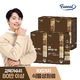10764617_상품대표이미지