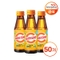 광동 비타500 비타민D 100ml X 50병