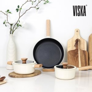 /goods/619/15985619_l.jpg