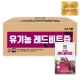 10851620_상품대표이미지