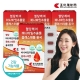 14108620_상품대표이미지
