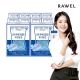 14014623_상품대표이미지