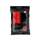 [26년산 국내산 고춧가루] 본초 고춧가루 500g × 4팩 (총 2kg)