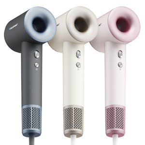 블라우풍트 에어이지 헤어드라이기 BLP-HD7300