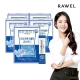 14014624_상품대표이미지