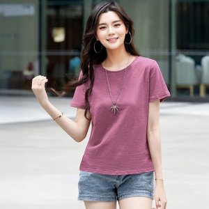 비비아체 테론 여름 티셔츠 4종