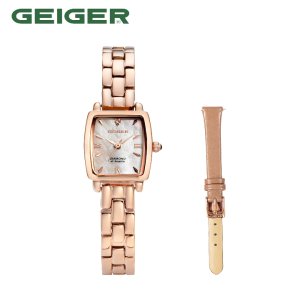 /goods/626/22149626_l.jpg
