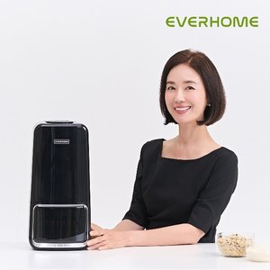 에버홈 두유제조기 더프리미엄 EV-DU8500